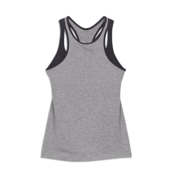 Lululemon tank top - Picture 1 of 5